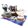 Picnic Set