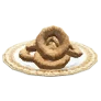Donut