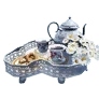 Spring Picnic Coffee Set