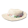 Spring Picnic Hat H
