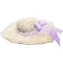 Spring Picnic Hat I