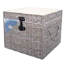Spring Picnic Box A