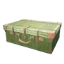 Spring Picnic Box B
