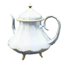 Spring Picnic Kettle A