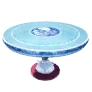 Coral Dining Table