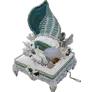 [Jukebox] The Waves of Terrmian