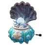 [Jukebox] The Waves of Port Ratt