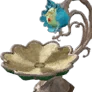 Coral Sink