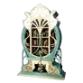 Kamasylvia Cabinet