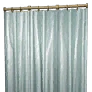 Kamasylvia Curtain