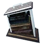 [Sweet Halloween] Small Cupboard