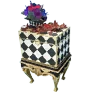 [Sweet Halloween] Small Table