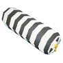 [Sweet Halloween] Cylinder Cushion