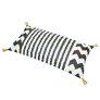 [Sweet Halloween] Long Cushion