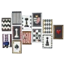 [Sweet Halloween] Frame Set