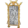 [Spooky Halloween] Creepy Mirror