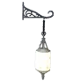 [Spooky Halloween] Bat Wall Lamp