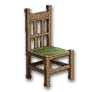 Heidelian Chair