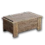 [CP] Container