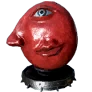 [Jukebox] Behelit