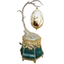 [Jukebox] Fairy