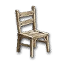 Velian Chair