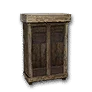 Velian Wardrobe