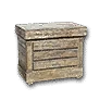 Velian Drawers