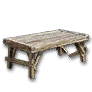 Velian Dining Table