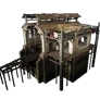 Port Epheria Wharf +1 Expansion Coupon