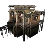 Altinova Wharf +1 Expansion Coupon