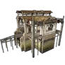 Iliya Island Wharf +1 Expansion Coupon