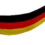 [Event] German Flag