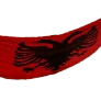 [Event] Albanian Flag