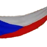 [Event] Czech Flag