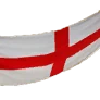 [Event] England Flag