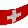 [Event] Swiss Flag