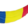 [Event] Romanian Flag