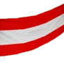 [Event] Austrian Flag
