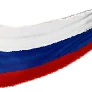 [Event] Russian Flag