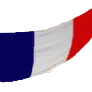 [Event] French Flag