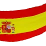 [Event] Spanish Flag