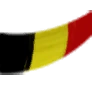 [Event] Belgian Flag
