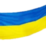 [Event] Ukrainian Flag