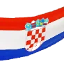 [Event] Croatian Flag