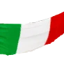 [Event] Italian Flag