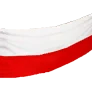 [Event] Polish Flag