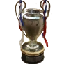 [Event] Golden Trophy