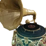 [Jukebox] Bloody Moon Melody