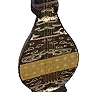 Shamisen